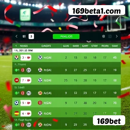 Aviator - Crash game popular na 169bet