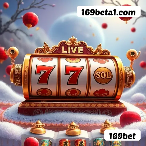 Starlight Princess - Slot game com multiplicadores na 169bet